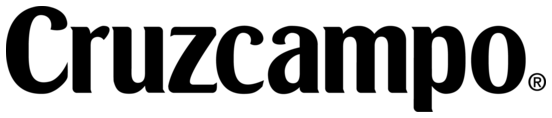 Logo de Cruzcampo